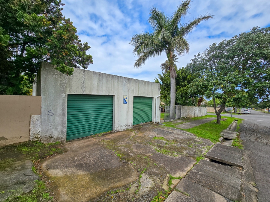 3 Bedroom Property for Sale in Cambridge Eastern Cape